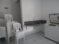 Apartamento para Venda em Vila Velha - 2