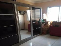 Apartamento para Venda em Vila Velha - 5