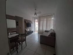 Apartamento para Venda em Vila Velha - 3