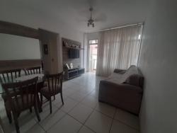 Apartamento para Venda em Vila Velha - 2