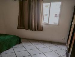 Apartamento para Venda em Vila Velha - 4