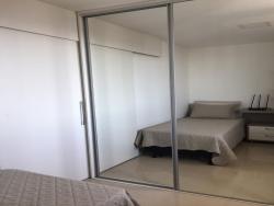 Apartamento para Venda em Vila Velha - 5