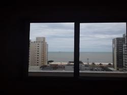 Apartamento para Venda em Vila Velha - 5