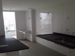 Apartamento para Venda em Vila Velha - 4