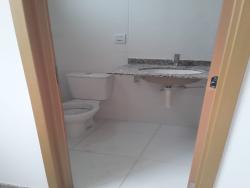 Apartamento para Venda em Vila Velha - 5