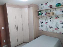 Apartamento para Venda em Vila Velha - 4