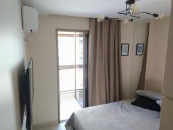 Apartamento para Venda em Vila Velha - 3