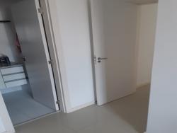 Apartamento para Venda em Vila Velha - 5