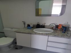 Apartamento para Venda em Vila Velha - 4