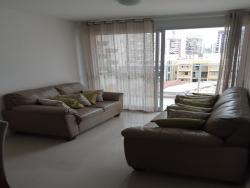 Apartamento para Venda em Vila Velha - 1