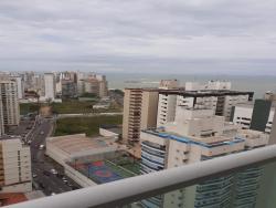 Apartamento para Venda em Vila Velha - 1