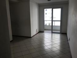 Apartamento para Venda em Vila Velha - 2