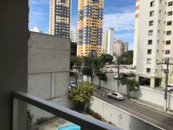 Apartamento para Venda em Vila Velha - 1