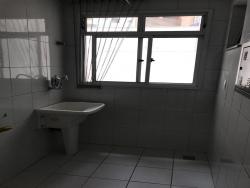 Apartamento para Venda em Vila Velha - 4