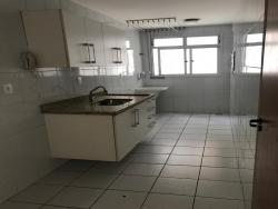 Apartamento para Venda em Vila Velha - 3