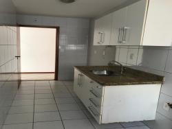 Apartamento para Venda em Vila Velha - 5