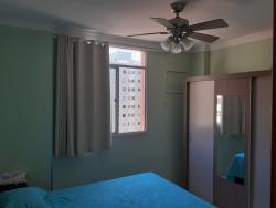 Apartamento para Venda em Vila Velha - 2