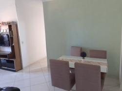 Apartamento para Venda em Vila Velha - 3