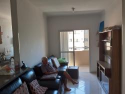 Apartamento para Venda em Vila Velha - 1