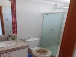 Apartamento para Venda em Vila Velha - 5