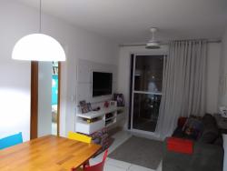 Apartamento para Venda em Vila Velha - 1