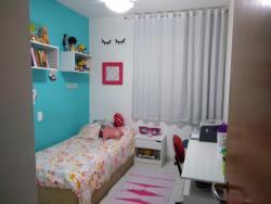 Apartamento para Venda em Vila Velha - 4