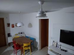 Apartamento para Venda em Vila Velha - 2