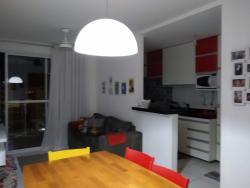 Apartamento para Venda em Vila Velha - 5