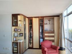 Apartamento para Venda em Vila Velha - 5