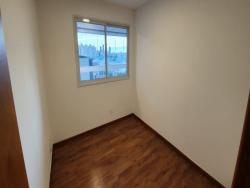 Apartamento para Venda em Vila Velha - 4