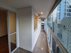 Apartamento para Venda em Vila Velha - 1