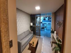 Apartamento para Venda em Vila Velha - 2