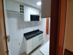 Apartamento para Venda em Vila Velha - 5