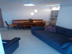 Apartamento para Venda em Vila Velha - 3