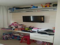 Apartamento para Venda em Vila Velha - 2