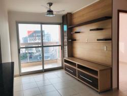 Apartamento para Venda em Vila Velha - 2