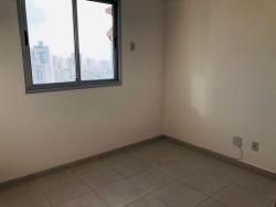 Apartamento para Venda em Vila Velha - 4