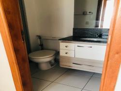 Apartamento para Venda em Vila Velha - 3