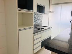 Apartamento para Venda em Vila Velha - 5