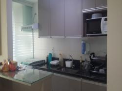 Apartamento para Venda em Vila Velha - 5