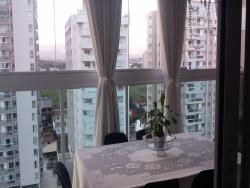 Apartamento para Venda em Vila Velha - 4