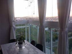 Apartamento para Venda em Vila Velha - 2