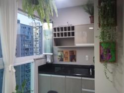 Apartamento para Venda em Vila Velha - 3