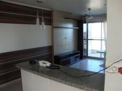 Apartamento para Venda em Vila Velha - 4