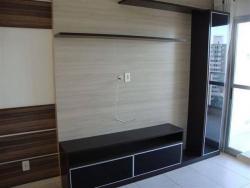 Apartamento para Venda em Vila Velha - 3