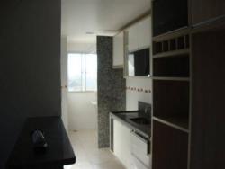 Apartamento para Venda em Vila Velha - 5