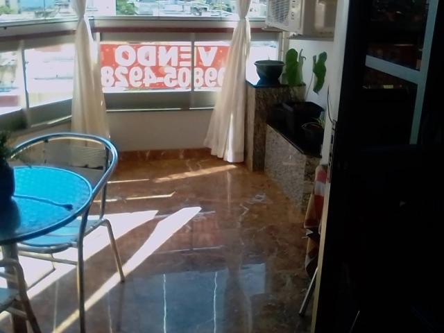 Apartamento para Venda em Vila Velha - 3