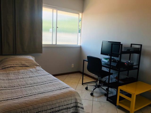 Apartamento para Venda em Vila Velha - 5