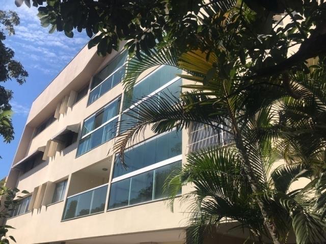 Apartamento para Venda em Vila Velha - 1