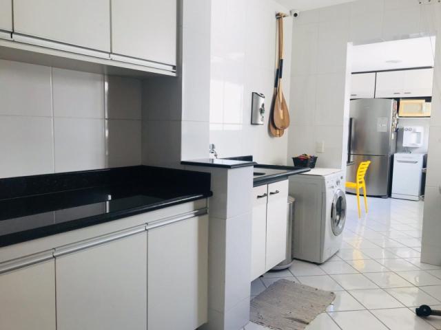 Apartamento para Venda em Vila Velha - 2